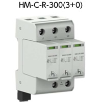 HM-C-R-300(3+0)